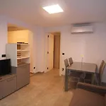 Seahouse 114 Apartahotel Mali Lošinj