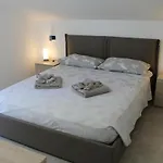 Apartahotel Seahouse 114