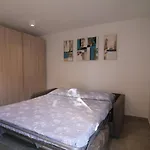Seahouse 114 Apartahotel 3*