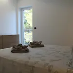 Apartahotel Seahouse 114 Mali Lošinj