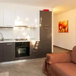 Seahouse 114 Apartahotel Mali Lošinj