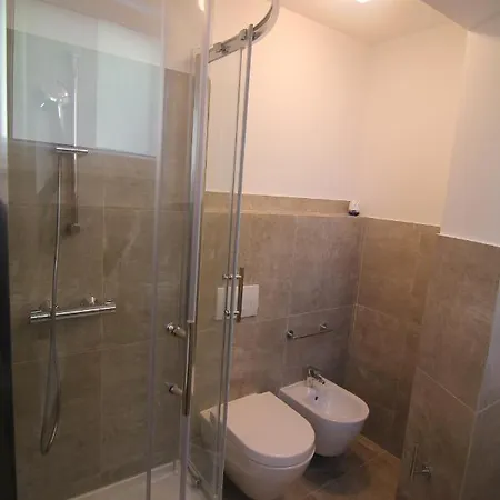 Seahouse 114 *