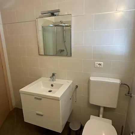Seahouse 114