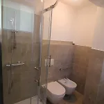 Seahouse 114 3*