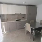 Aparthotel Seahouse 114