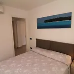 Aparthotel Seahouse 114 Mali Lošinj