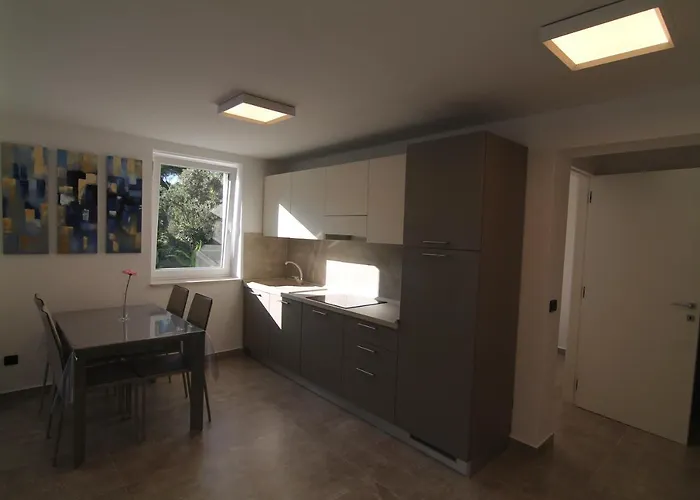 Seahouse 114