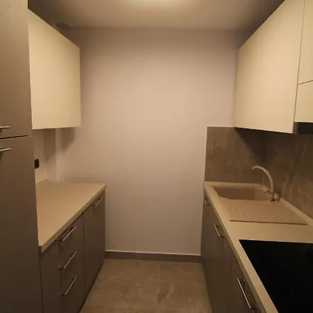 Seahouse 114 マリ・ロシニュ