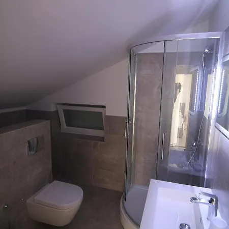 Seahouse 114 マリ・ロシニュ