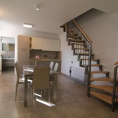 Seahouse 114 マリ・ロシニュ