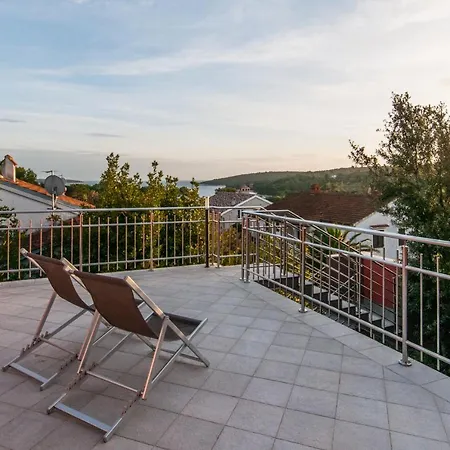 Seahouse 114 アパートホテル 3*