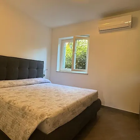 Seahouse 114 アパートホテル マリ・ロシニュ