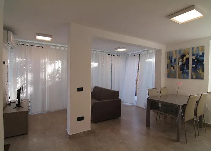 Seahouse 114 木洛希尼