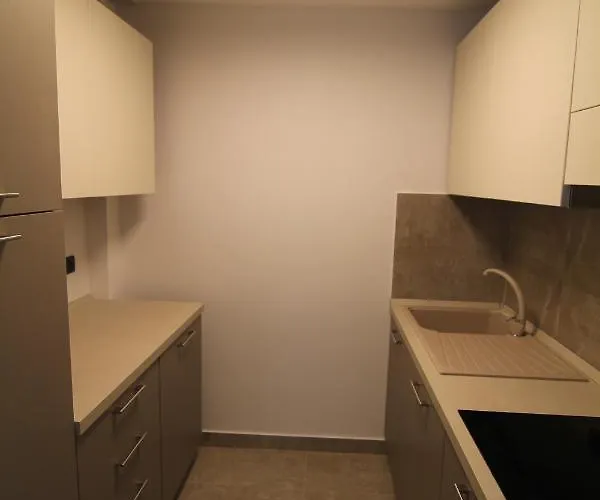 Seahouse 114 木洛希尼